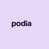 Puma Logo