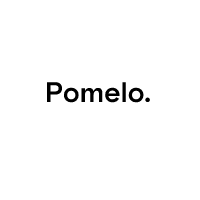 Puma Logo