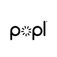 Puma Logo