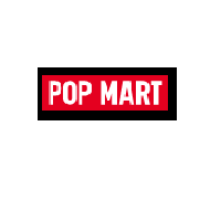 Puma Logo