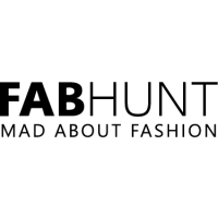 Puma Logo