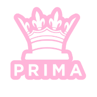 Puma Logo