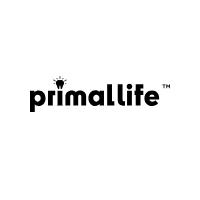 Puma Logo