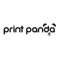 Puma Logo