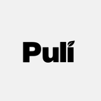 Puma Logo