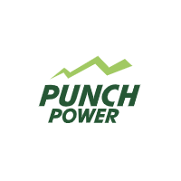 Puma Logo