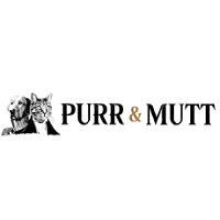 Puma Logo