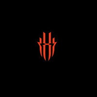 Puma Logo