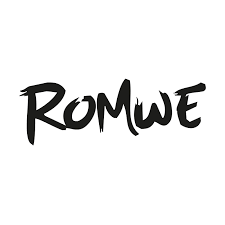 Puma Logo