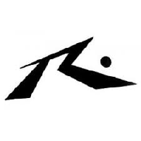 Puma Logo