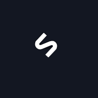 Puma Logo