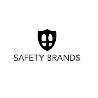 Puma Logo