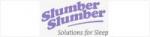 Puma Logo
