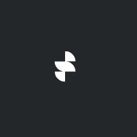 Puma Logo