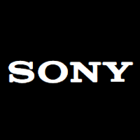 Puma Logo