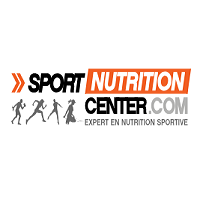Puma Logo
