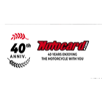 Puma Logo