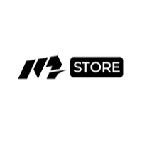 Puma Logo