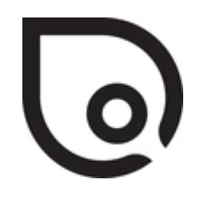Puma Logo