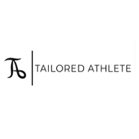 Puma Logo