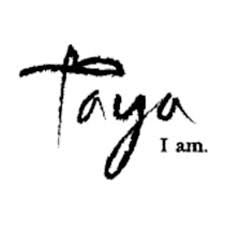 Puma Logo