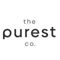 Puma Logo
