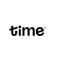 Puma Logo