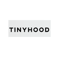 Puma Logo
