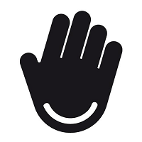 Puma Logo