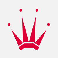 Puma Logo