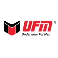 Puma Logo