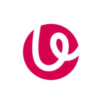 Puma Logo