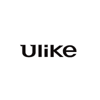 Puma Logo