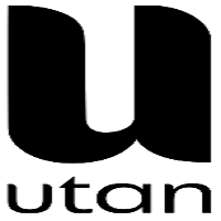 Puma Logo