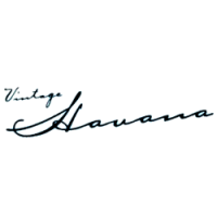 Puma Logo