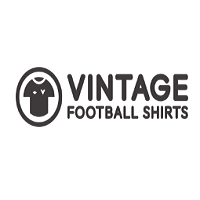 Puma Logo