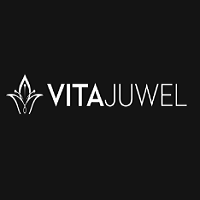 Puma Logo