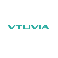 Puma Logo