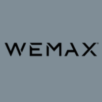 Puma Logo