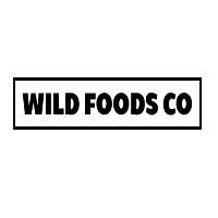 Puma Logo