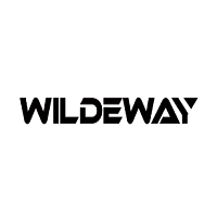 Puma Logo