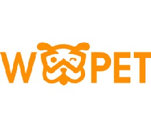 Puma Logo
