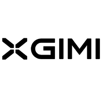 Puma Logo