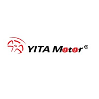 Puma Logo