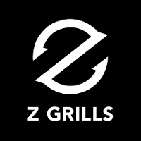 Puma Logo